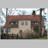 Haus Riehl, Babelsberg, Foto Charlotte Heineccius, Wikipedia,2.jpg
